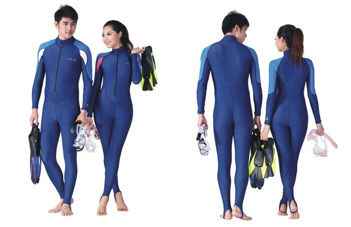 ڿ   Ŭ ̺  Ʈ Ų UV ȣ   Ҹ Floatsuit